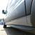 2023 Ford Transit Cargo Van  T-150 Medium Roof 130 Only 50K Cargo Van 12 thumbnail