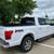 2019 Ford F-150 4x4 Truck 7 thumbnail