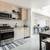 Stainless Steel Appliances ~ Brand New 1 Bedroom Loft in Highland Park 2 thumbnail