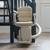 Custom Curved Stairlift from Wheelchair Works 2 thumbnail