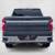 2021 Chevrolet Silverado 1500 LTZ 4x4 4WD Chevy Truck Crew cab 4 thumbnail