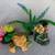 Small aquarium fish tank decorations 6 thumbnail