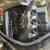 2019 Mercury 90 EFI four stroke CT XL/long shaft remote/tiller freshwa 8 thumbnail