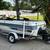 1989 Sunbird 18ft pleasure/ski boat 5 thumbnail