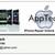 Licensed iPhone Repair Services, Battery, Charging Port & More! 1 thumbnail