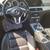 2014 Mercedes Benz C300 Sport 4 Matic 157k miles! 7 thumbnail