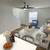 Newly Remodeled  Townhome 2 Bedroom 2.5 Bath 12 thumbnail