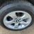 2007 BMW X3 AWD 4dr 3.0si 18 thumbnail