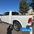 2017 Ram 1500 Crew Cab Laramie Pickup 4D 5 1/2 ft - Call/Text 602-975-2919 2 thumbnail