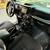 2014 Jeep Wrangler 2 Door Hardtop 9 thumbnail