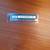 NANYA_1M (2x512MB) DDR2 SDRAM_NT512T64U88A0BY-37B 1 thumbnail
