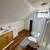 2BED 1BATH Apt For Rent 6 thumbnail