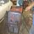 Welder lincoln 1 thumbnail