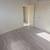 Airy and Bright 1 Bedroom - $500 Lease Bonus ! 6 thumbnail