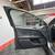 2017 Ford Fusion Titanium sedan Magnetic 15 thumbnail