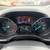 2015 Ford Escape SE 10 thumbnail