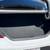 2022 Genesis G70 Easy Financing, Call 858 279 6862 SKU:26531 Genesis G 10 thumbnail