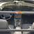Miata parts car 9 thumbnail