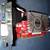 Asus AMD Radeon HD 5450 Silent 1 GB (HDMI DVI VGA). Low Profile 2 thumbnail