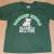 Collectible!  T-shirts: Pinecrest Valencia Bullpup Spiritwear 3 thumbnail