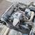 1991 ish Gasoline o.g Yamaha G1 great condition 12 thumbnail