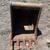 24” Excavator Bucket 5 thumbnail