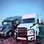 Hiring - 🚛Flatbed OTR CDL Driver🚛 6 thumbnail