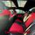 2022 Mercedes-Benz C-Class C300 4MATIC Sedan Sedan 5 thumbnail