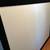 Stewart Filmscreen projector screen 5 thumbnail