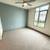 2 Bed 2 Bath Corner Home With XL Patio! 2 Parking Spaces FREE! 16 thumbnail