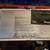 Snap On Chopper with toolbox and mirror 2 thumbnail