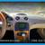 2005 Mercedes-Benz SL500 SL 500 SL-500 5.0L for Only 14 thumbnail