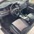 2013 Toyota Camry 4D Sedan SE - LOW MILES 3 thumbnail