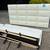Queen Bed Frame + Box Spring 3 thumbnail