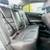 2010 Honda Accord 12 thumbnail