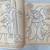 6 Large 1960s & 70s VINTAGE UNUSED GIANT COLORING BOOKS 21 thumbnail