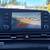 2021 Hyundai Elantra Preferred W/Sun & Tech Package - 145306 15 thumbnail