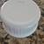 CORNING WARE F-5-B 1 1/2 QUARTS DISH LIKE NEW 4 thumbnail