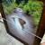 Framed Photograph of Yosemite path of 🤎 “Puddle of Love” 3 thumbnail