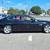 2013 BMW 5 Series 528i xDrive AWD 4dr Sedan 8 thumbnail
