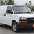 2019 Chevrolet Express 2500 Cargo Van 6.0 V8 Shelving 7 thumbnail