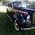 1940 Packard 110 5 thumbnail