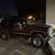 Chevrolet Tahoe 13 thumbnail
