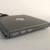Dell PD01S External USB3 DVD-RW Slim Drive with Cable 1 thumbnail