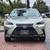 2019 Lexus NX 300 Sport Utility 4D 9 thumbnail