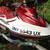 2002 Seadoo GTX jet ski with trailer 1 thumbnail