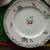 Syracuse China Old Ivory Lady Louise dinner set 2 thumbnail