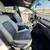 2019 Kia Sportage - Financing Available! 7 thumbnail
