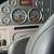 2012 Peterbilt 384    10 thumbnail