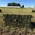 Hay for sale 3 thumbnail